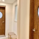 마인드봄정신건강의학과의원 이미지