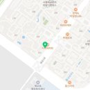 한라1번지공인중개사사무소 이미지