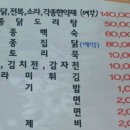 대식이네 이미지