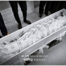 해동병원(본관) 네이버블로그