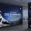 파워포인트를 활용한 디자인 이미지