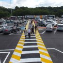 예산(대전방향)휴게소 이미지