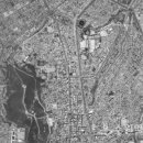 수원-1947 이미지