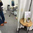 골드눈썹 | [일산속눈썹] 루체아 눈썹(구 골드눈썹) 속눈썹펌 후기