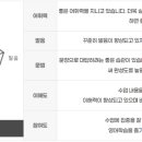 Let’s Go 생활영어 이미지