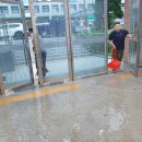 경산시청 별관2 이미지