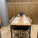 참치락 - 서구 청라루비로42번길 12 | 참치락