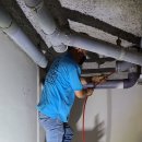 기산2길 이미지