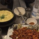 김제신집