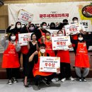 서구장애인재활교육센터 이미지