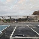 연미로 | 수소안전뮤지엄 예약 및 관람시간 솔직후기