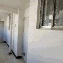 11단지아파트 버스정류장 이미지