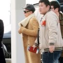 동경신발 네이버블로그