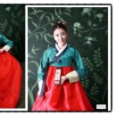 한복이야기 한올 이미지