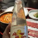 LG25.동대문타운 | [홍대_놀거리] 외국인 서울 여행 코스 2 | 헤메코-산울림1992-폴바셋-소품샵