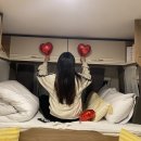 [송도국제캠핑장] 서울 근교 오션뷰 커플 데이트 캠핑장 추천