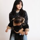 솔윤하다 이미지