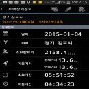 고정리마을회관 Daum카페