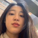 렛츠 메이크업 x 탐미스튜디오 후기