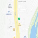 대흥카. 세차장 네이버블로그