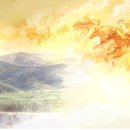 기범약국 이미지