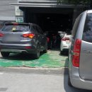 남부자동차 정비공업사 이미지