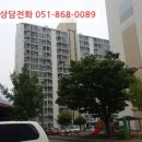 2019-주104 이미지