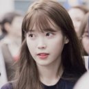미학들 이미지