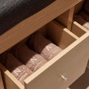 아나덴 슈가링왁싱 잠실역점 이미지