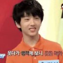 다뽑아가라 이미지