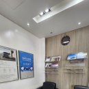 양주샘내점현대자동차 이미지