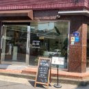 소사로160번길 이미지