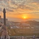 유심천건강헬스클럽 | 더 파리지앵 마카오 호텔 헬스클럽 이용후기