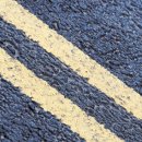 주정차-32 이미지