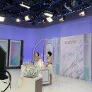 지에스메딕스 이미지