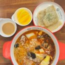 춘리마라탕 초량점 | 초량 맛집 춘리마라탕 꿔바로우 존맛 가성비 좋음