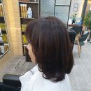 라벨비