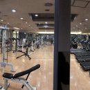 비즈랩