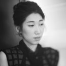 박사랑 카카오 검색결과