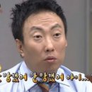 푸르미르 관광농원 이미지