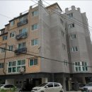 알펜하우스 이미지