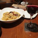 블랙 게임랜드 이미지