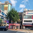 진선미오락실 이미지