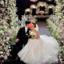 마니에르 | 당진 마니에르] 남자 예복 맞춤 정장 후기