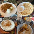 [아산 맛집] 아산 데이트코스 추천 감성폭발 시골 양식 맛집 ‘시인과촌장’ 먹방 후기