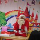 태장초등학교 병설유치원 이미지