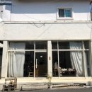 연화카페 이미지