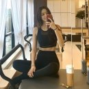이서엘, ‘본 어게인’ 출연 확정…이수혁 약혼녀 백상아 役 이미지