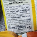 원타트레이드 이미지