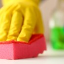 BODY119(바디119) 이미지